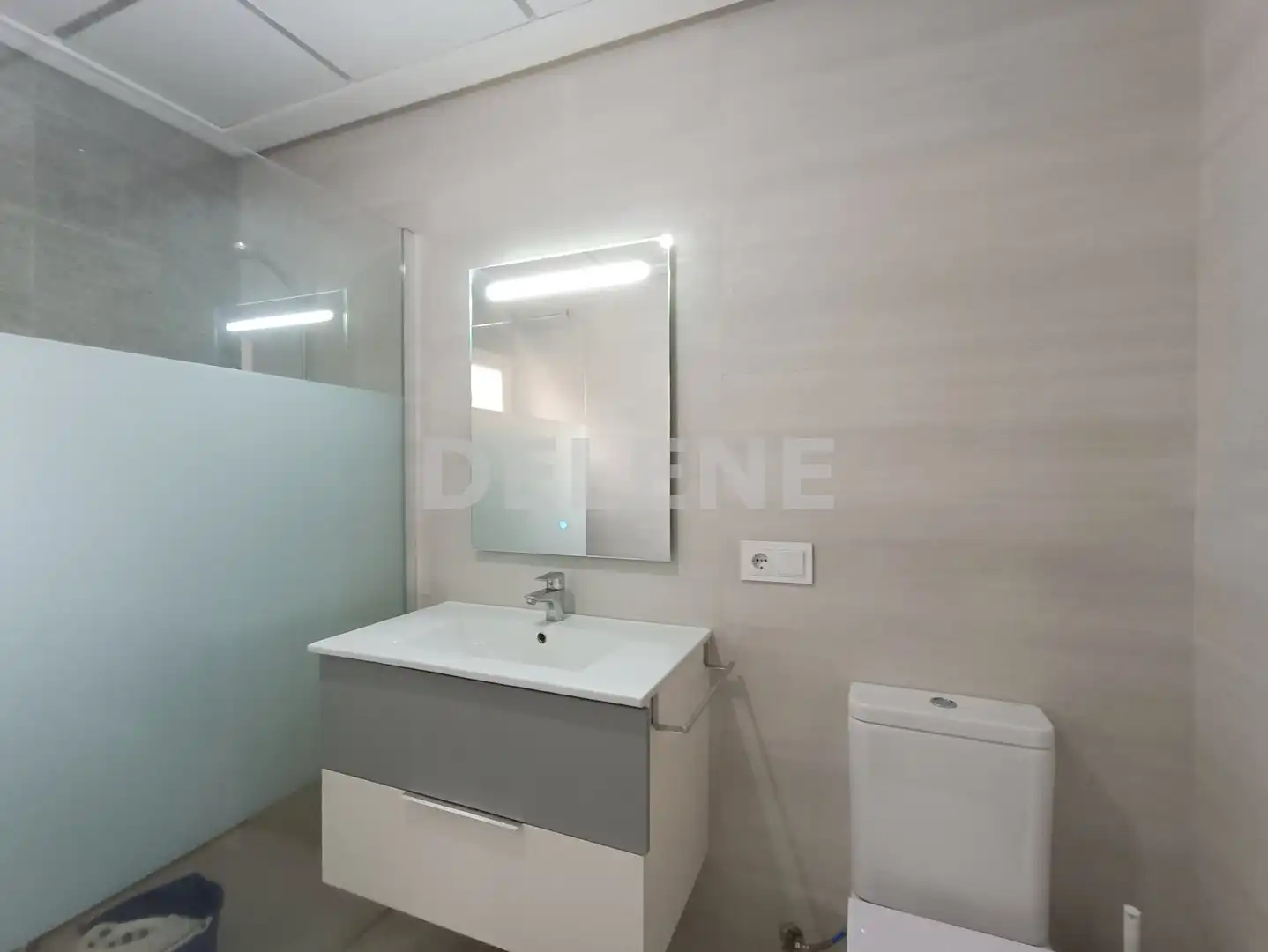House with garden for sale in Tobarra, imagen 11