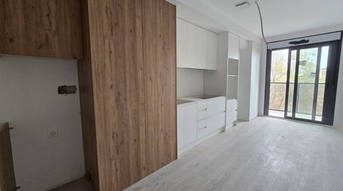 Foto 4 de Piso en venta en Centro, Sant Joan d'Alacant