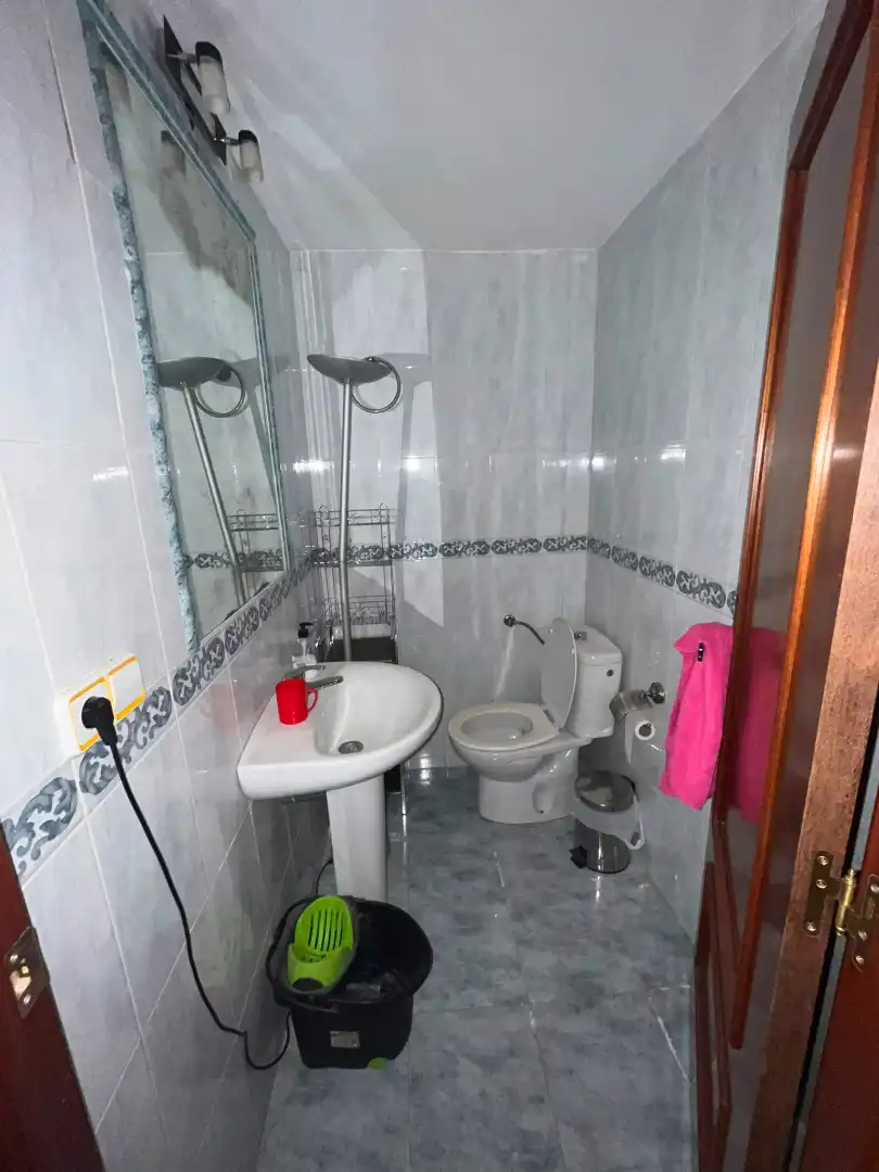 Villa avec terrasse à vendre à N/A, imagen 24