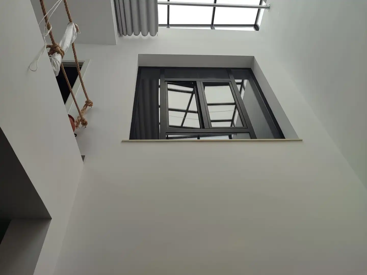 Casa o chalet en venta en Utrera con Aire acondicionado, Terraza y Amueblado