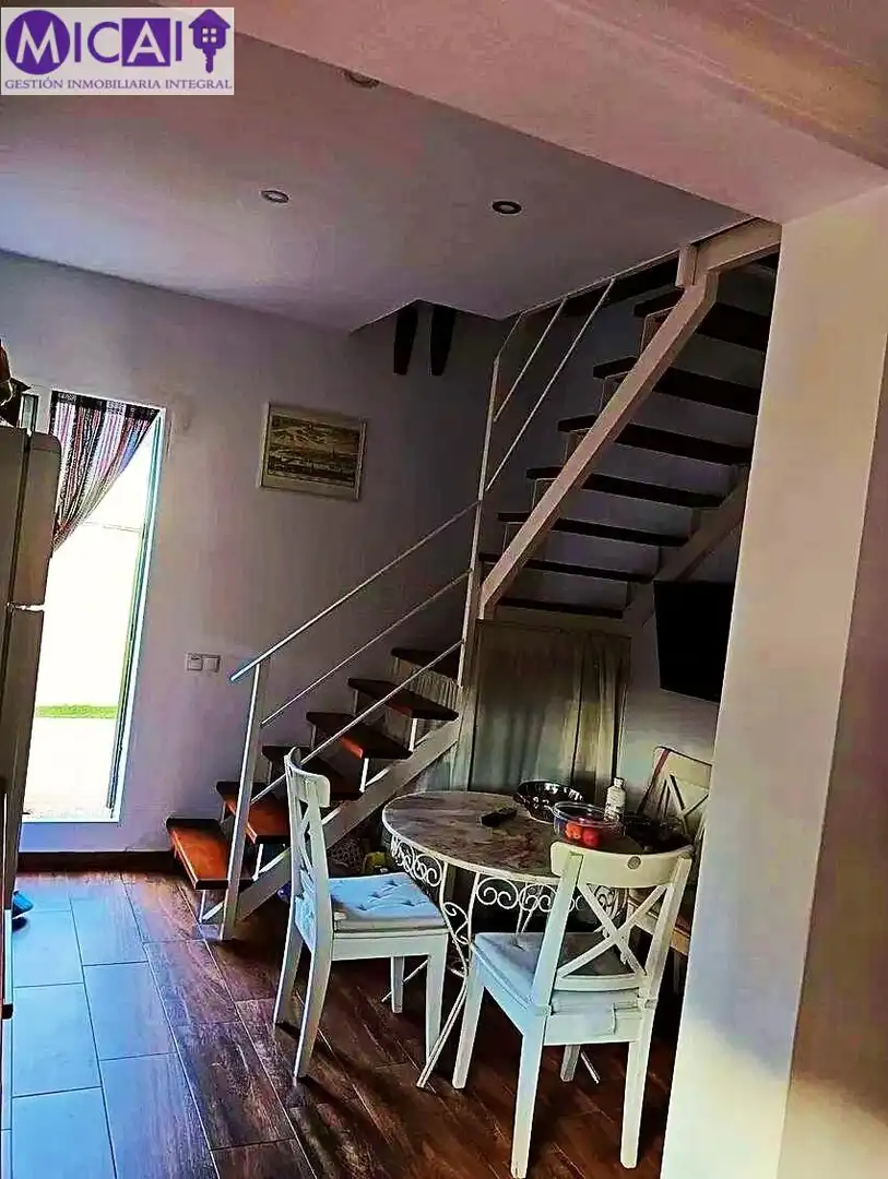 Casa o xalet en venda en Chiclana de la Frontera amb Aire condicionat, Jardí privat i Traster