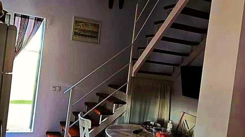 Foto 5 de Casa o xalet en venda a Las Lagunas - Campano, Cádiz