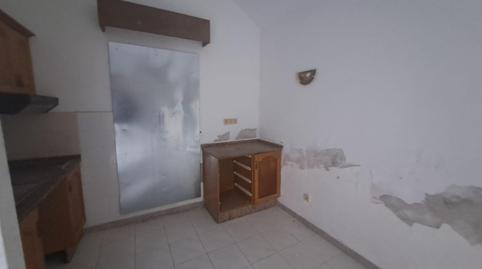 Foto 3 de Piso en venta en Calle Calle el Greco, Caleta de Fuste, Las Palmas