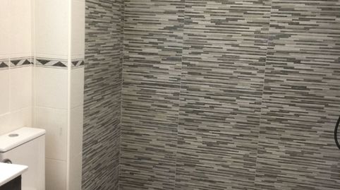 Foto 4 de Piso en venta en Alto de los Molinos, Albacete Capital