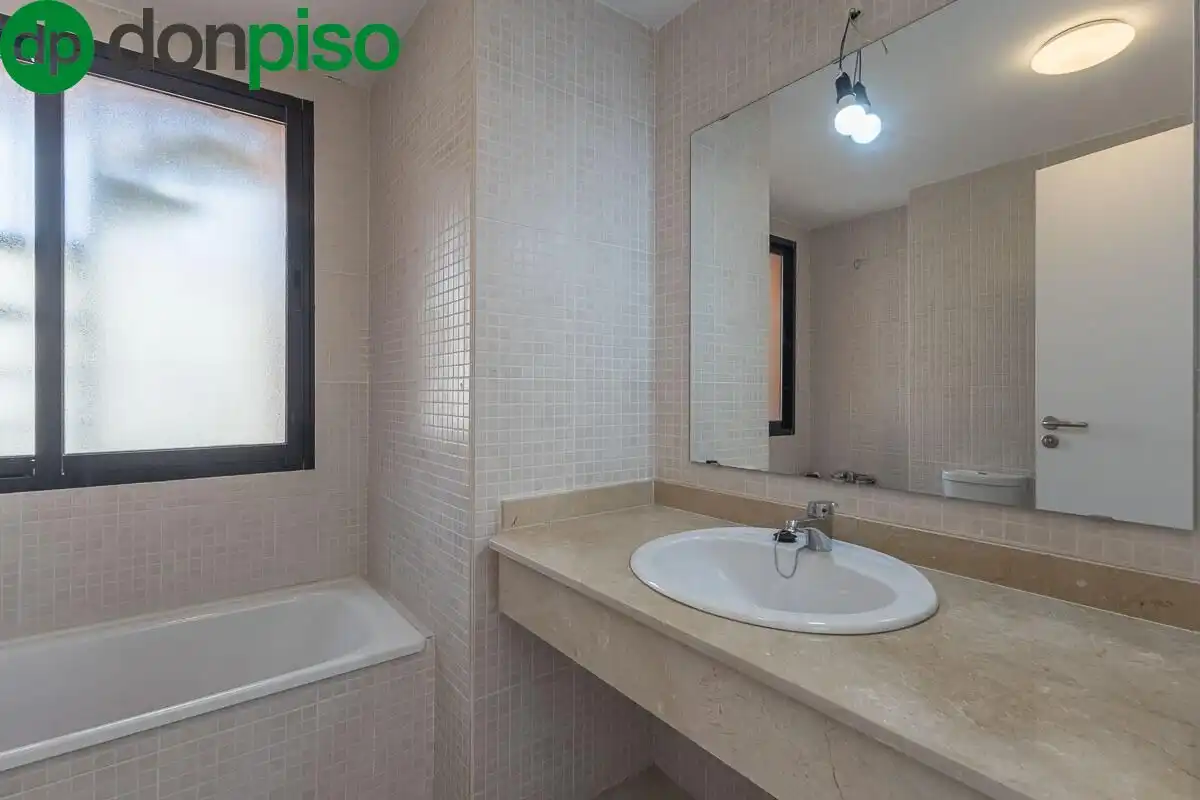 Casa a schiera con terrazza in vendita a Calle Calle Majuelo, imagen 32