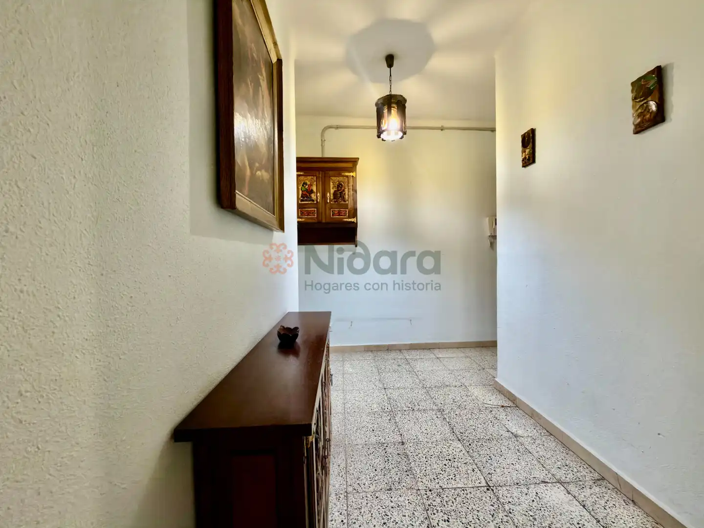 Wohnung zum Verkauf in Barcelona mit Möbliert, Ofen und Balkon