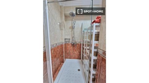 Foto 5 de Piso para compartir en Juan XXIII - Rochelambert,  Sevilla Capital