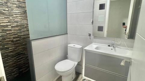 Foto 5 de Pis de lloguer a Avenida Antonio Masa Campos, 29, Santa Marina, Badajoz Capital