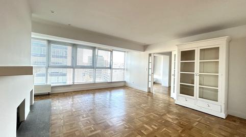 Photo 5 of Flat for sale in Olmos de Los Ibilbidea, 3, Bidebieta, Donostia - San Sebastián