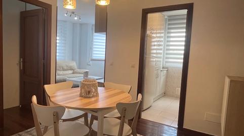 Photo 5 of Flat to rent in Calle Respuela, 4, Bezana - Prezanes, Cantabria