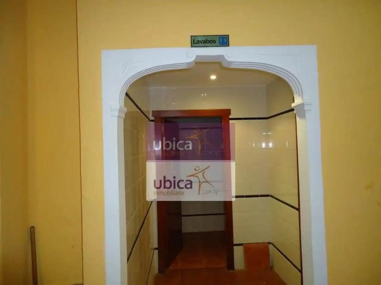Local comercial en venta en O Porriño, imagen 17