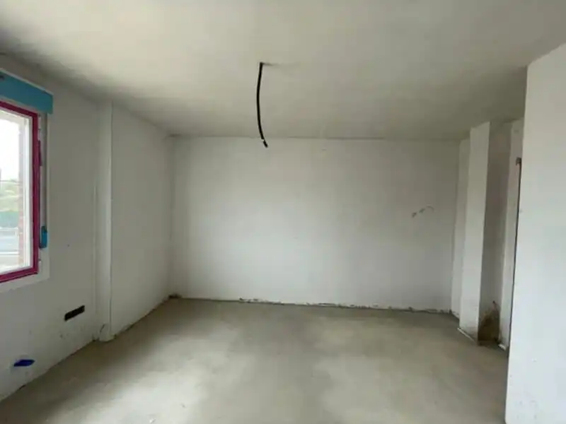 Apartamento en venta en GOYA, Rincón de Soto