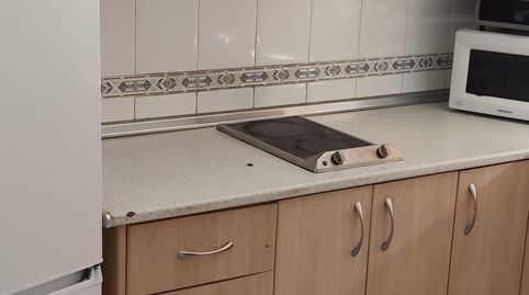 Foto 5 von Einfamilien-Reihenhaus zur Miete in Zona de la Vega, Antequera