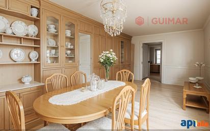 Flat for sale in Carrer de la Baronessa de Maldà, El Gall, Esplugues de Llobregat