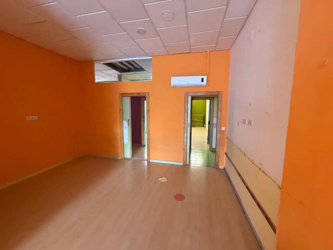 Local comercial en venda a Úbeda, imagen 7