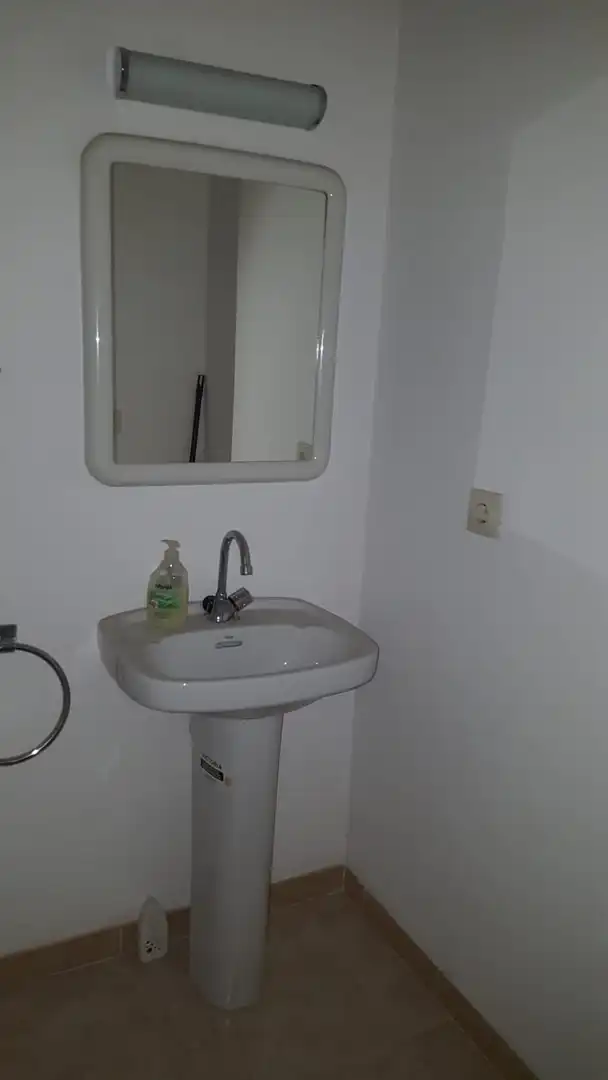 Bany de Oficina en venda en Olot