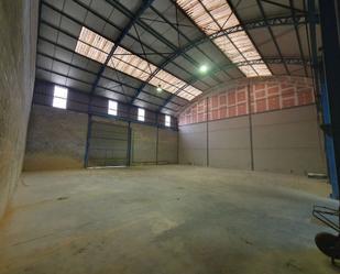 Industrial buildings for sale in Llanes