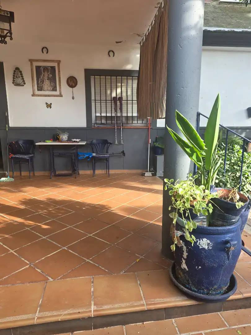 Terreni e lotti in vendita a Calle Gea, imagen 17