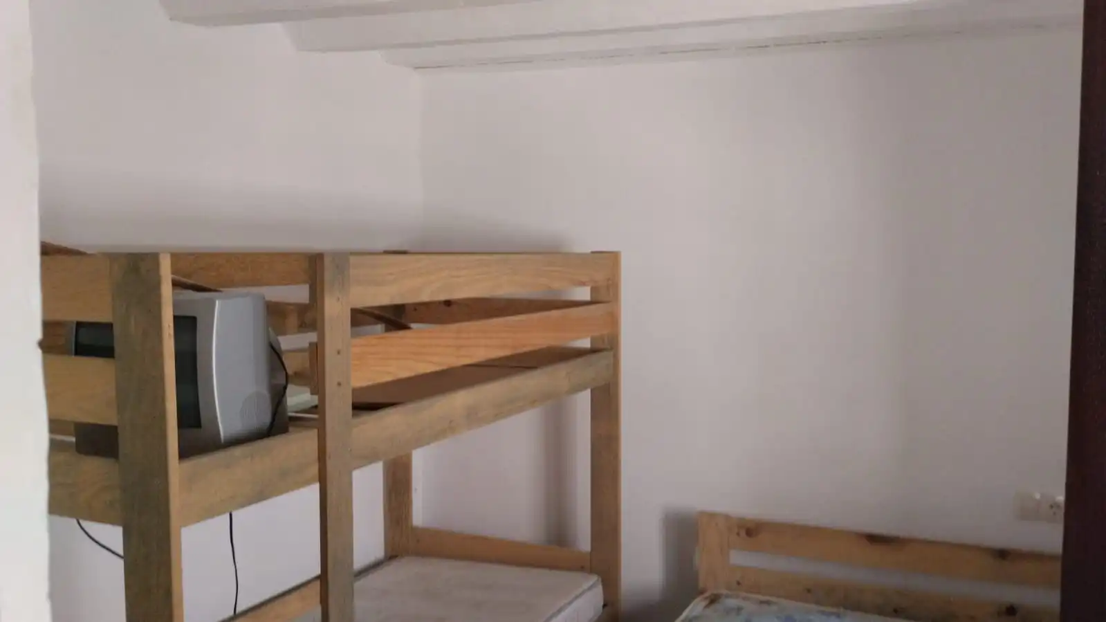 Casa o xalet en venda a Calle Huescar, 30, Puebla de Don Fadrique