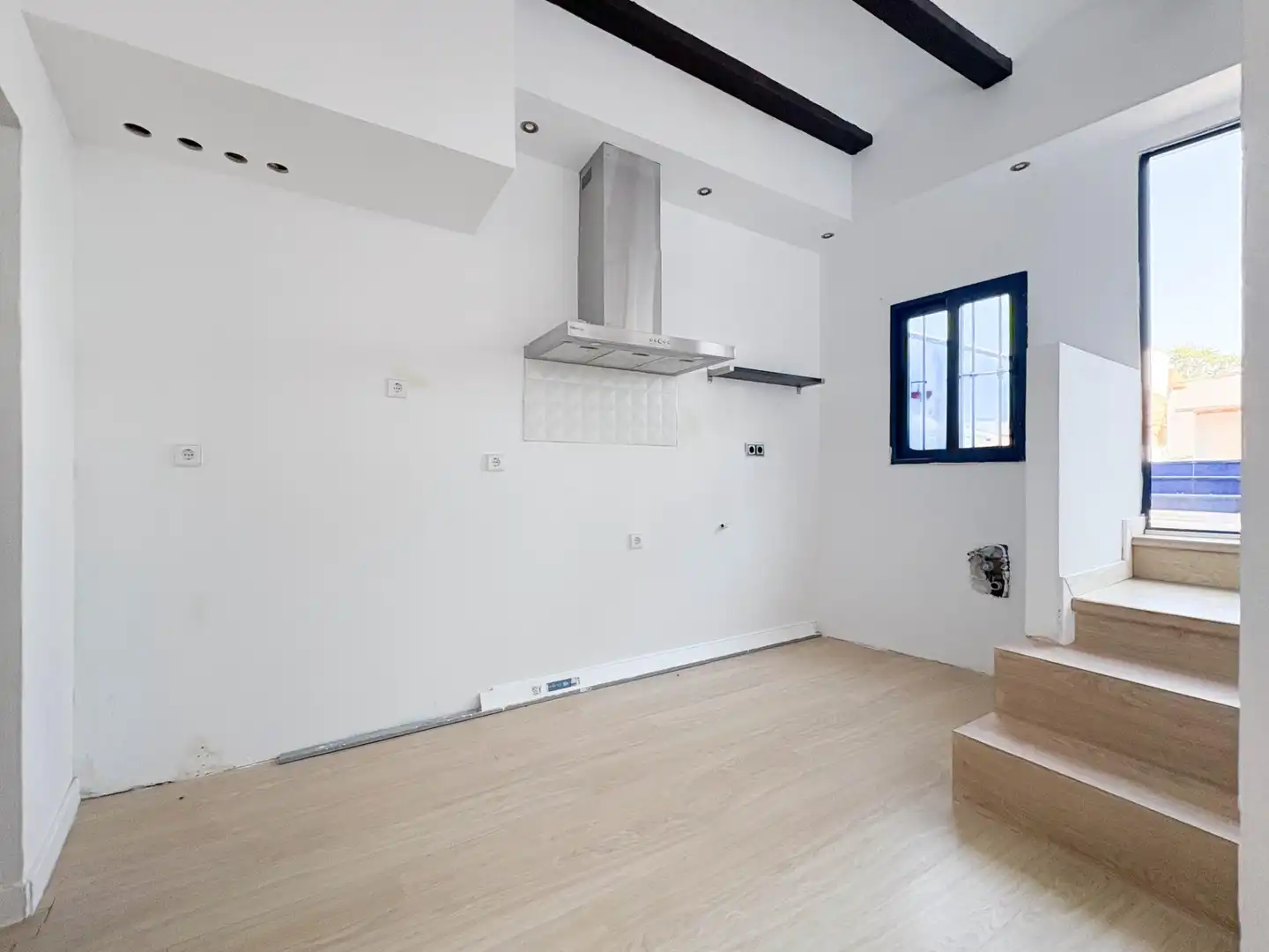 Casa o chalet en venta en Calle CISTERNA, Riba-roja de Túria