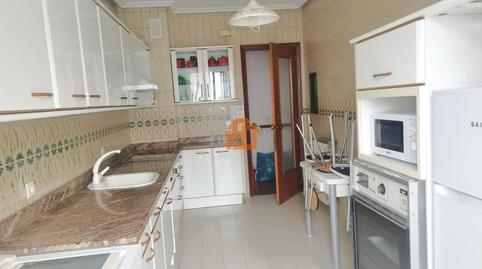 Photo 2 of Flat for sale in Condesa de Sagasta, Centro Ciudad, León