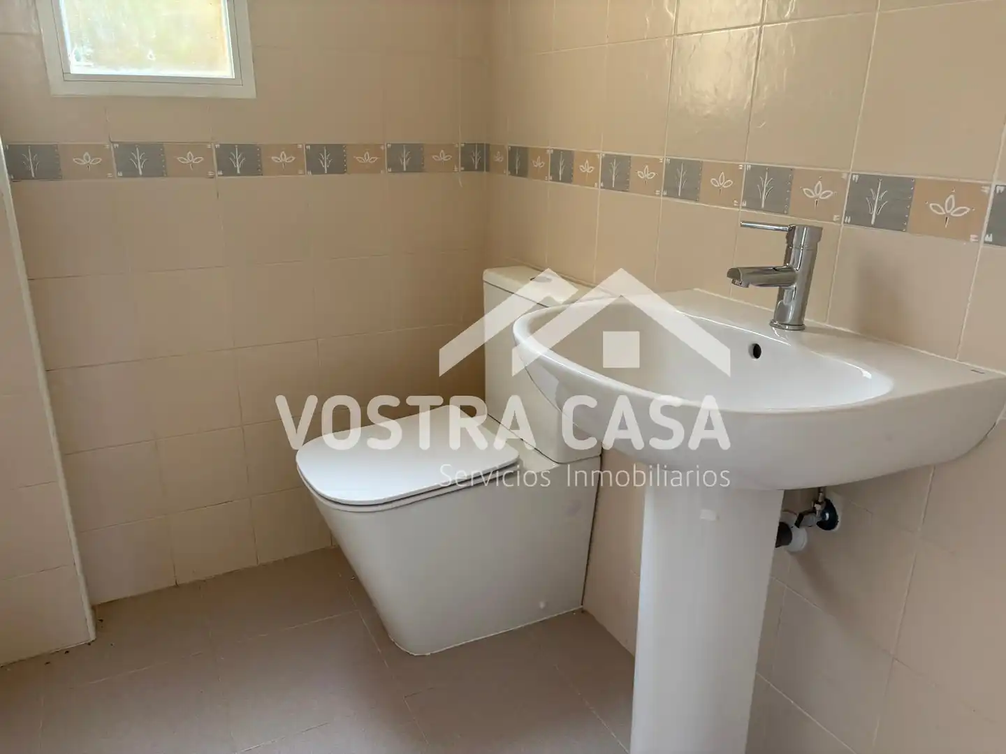 Villa à vendre à CL FOIA DE BUNYOL 39 Pt 05, imagen 7