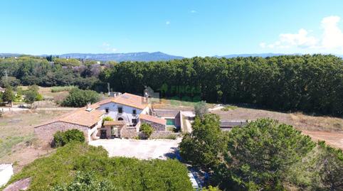 Photo 4 of House or chalet for sale in Carrer Major, Lliçà d'Amunt, Barcelona