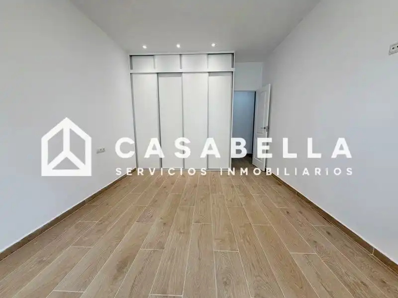 Piso en venta en Cid, Nou Moles