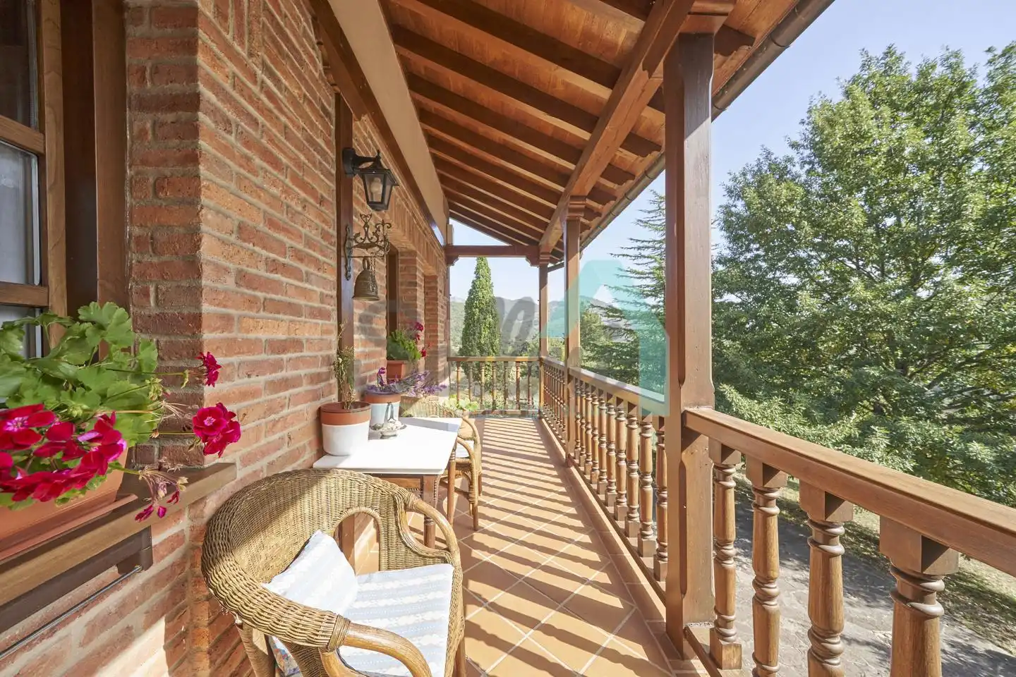 Houses for sale in Barrio Camaleño, Camaleño