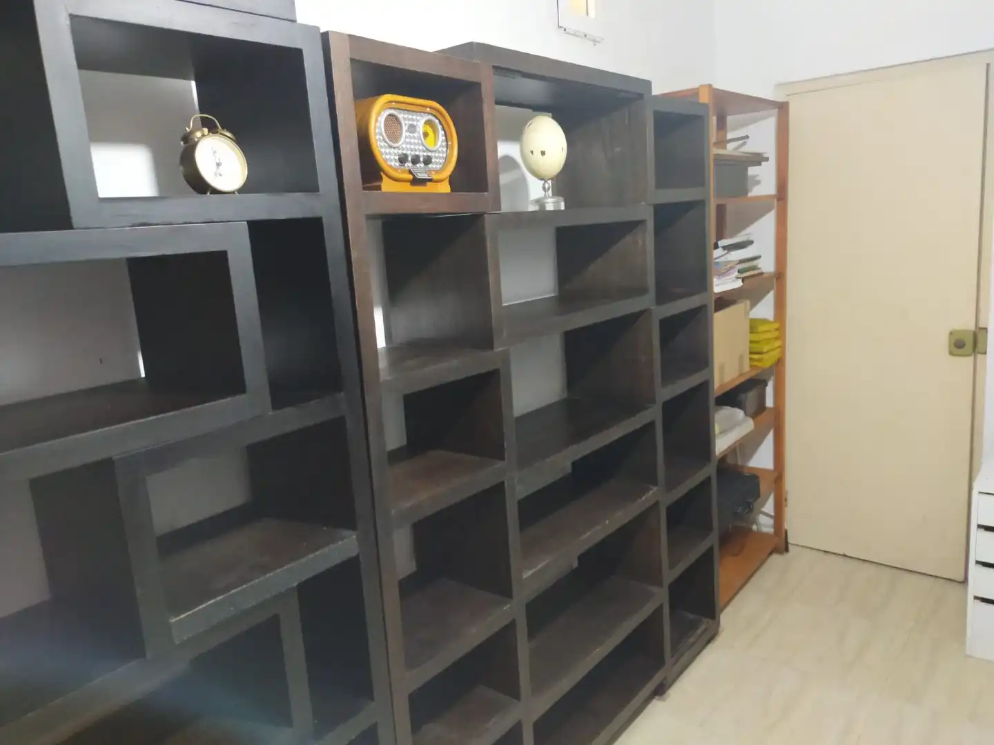 Storage room for sale in Torrox