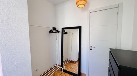 Foto 4 de Habitació a Avenida de Badajoz, 23, San Pascual, Madrid Capital