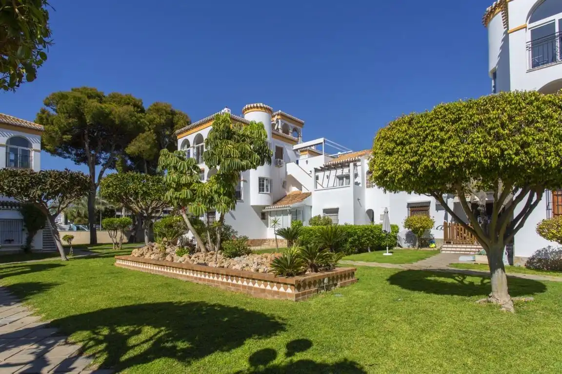 Maison à vendre à Orihuela Costa, imagen 5