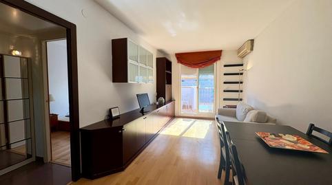 Photo 3 of Attic for sale in Carrer de Los Castillejos, Sagrada Família,  Barcelona Capital