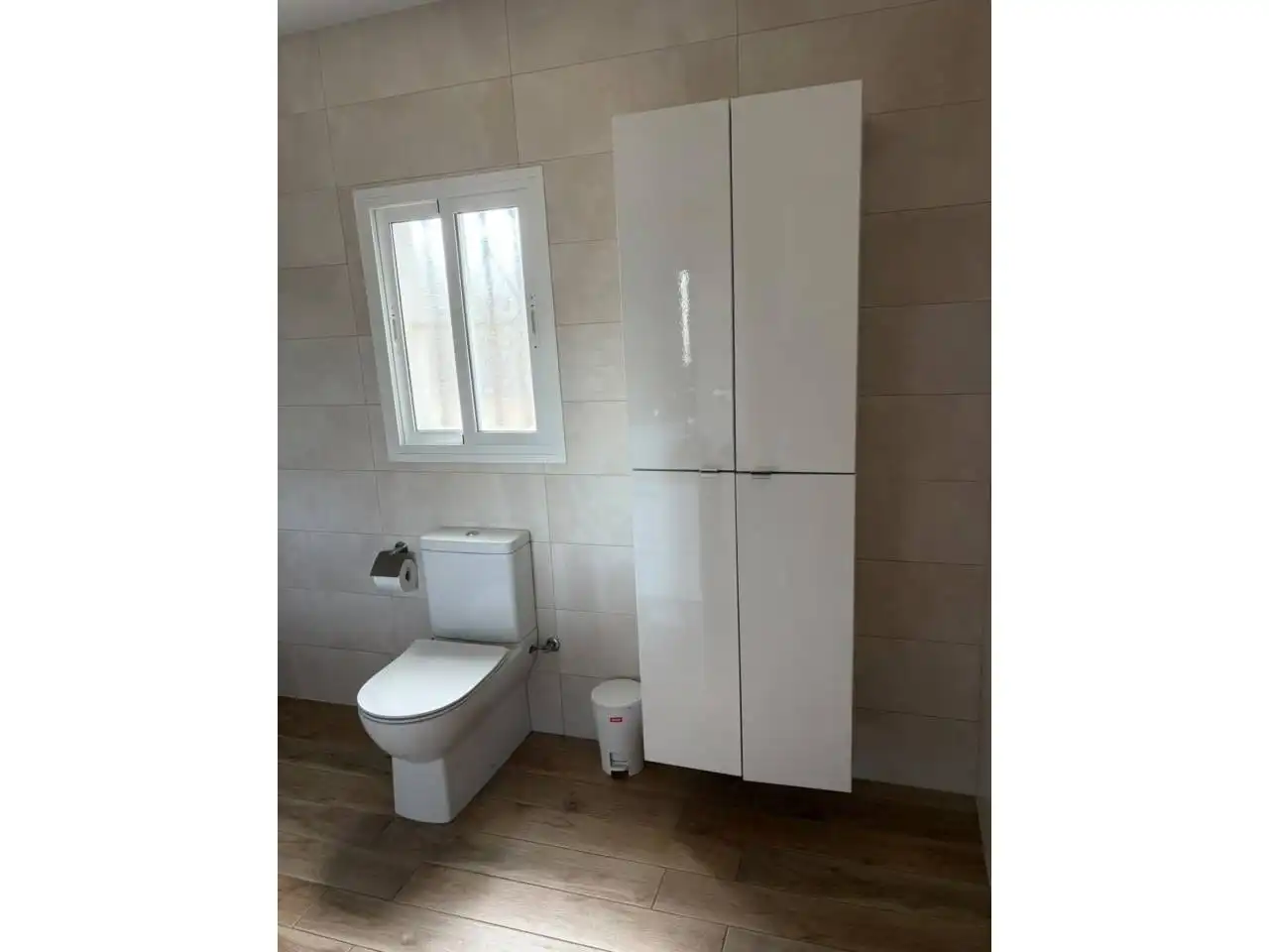 Chalet con piscina en venta en Urbanizacion Celada, imagen 22
