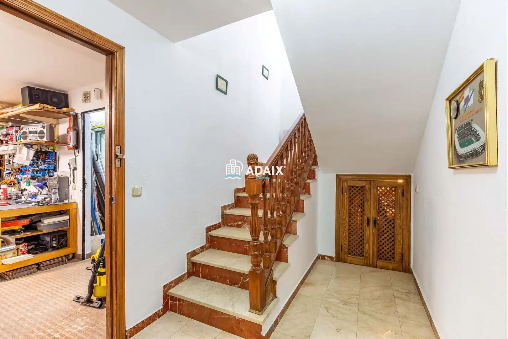 Chalet en venta en C/ LEO, imagen 63