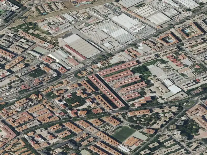 Pis en venda a calle Gil de Andrade, imagen 5