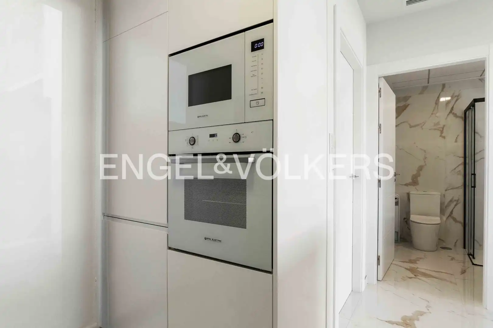 Casa con piscina en venta en Los Montesinos, imagen 26