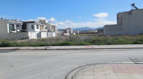 Foto 5 de Residencial en venda a Calle Madreselva, 44, Casco Histórico, Churriana de la Vega