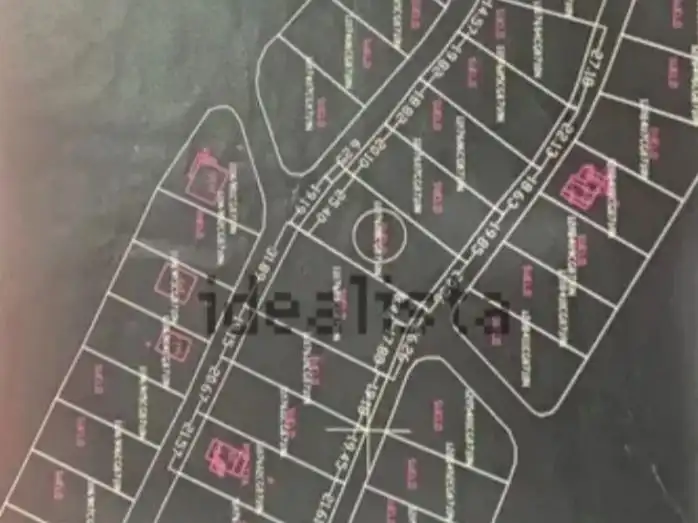 Terreny residencial en venda a Carrer de la Rasa del Sucre 9, imagen 5