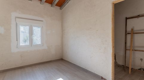 Foto 5 von Haus oder Chalet zum Verkauf in Gata de Gorgos, Alicante