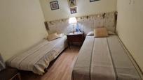 Dormitori de Apartament en venda en Salou amb Terrassa