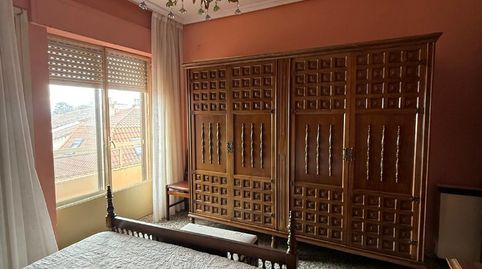 Foto 2 de Piso en venta en Calle Doctor García Muñoz, 5, Benavente, Zamora
