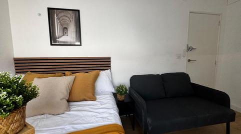 Foto 5 de Apartament per a compartir a San Isidro, Madrid