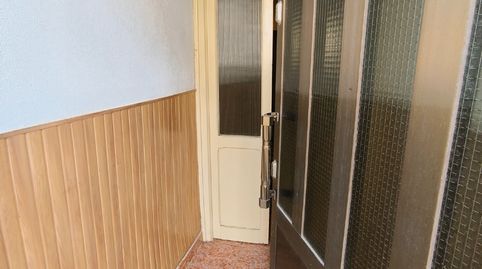 Foto 3 de Casa o xalet en venda a Avenida Castilla y León, Venta de Baños, Palencia