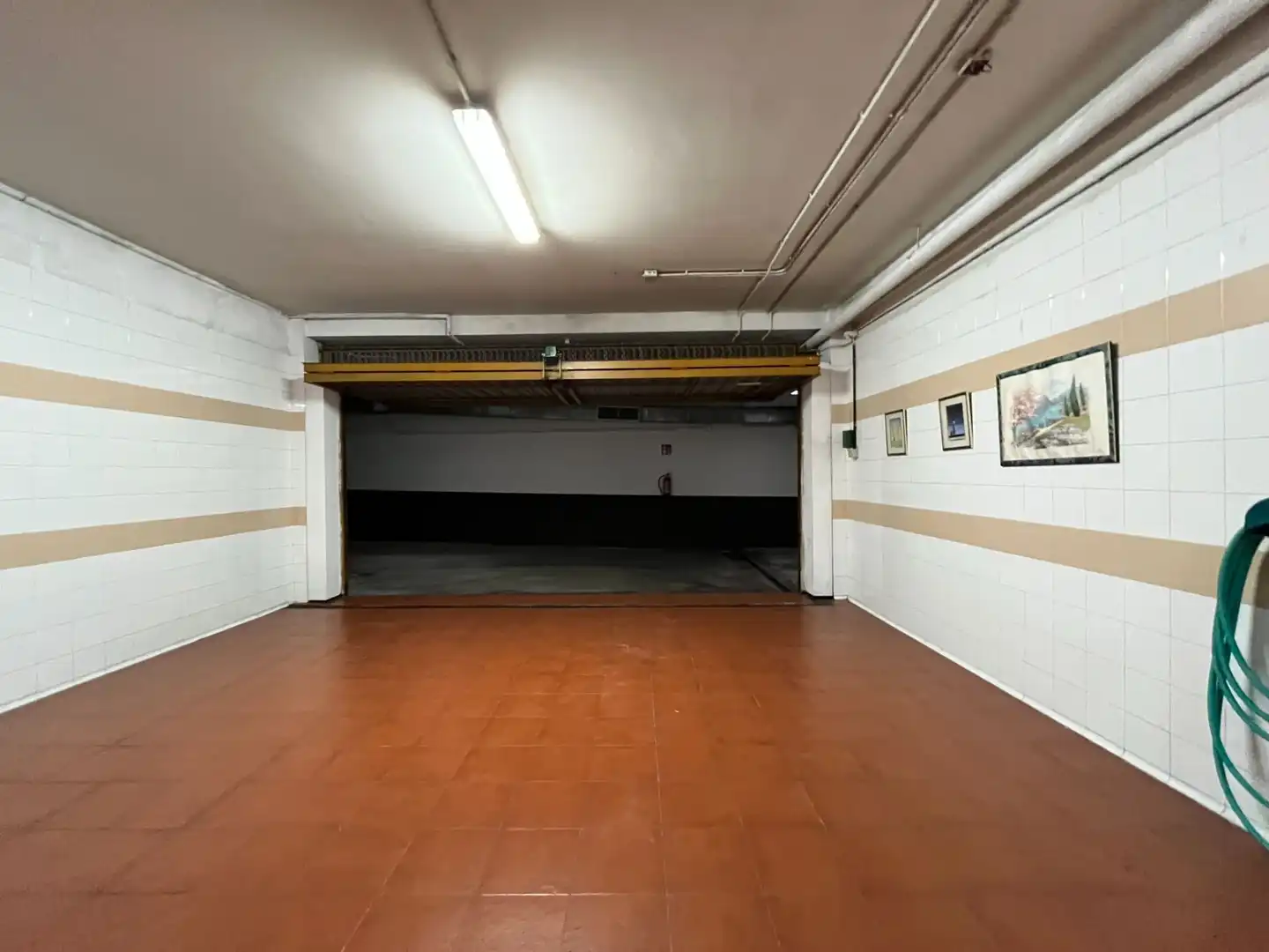 Casa adosada en venta en Urnieta con Calefacción, Terraza y Trastero