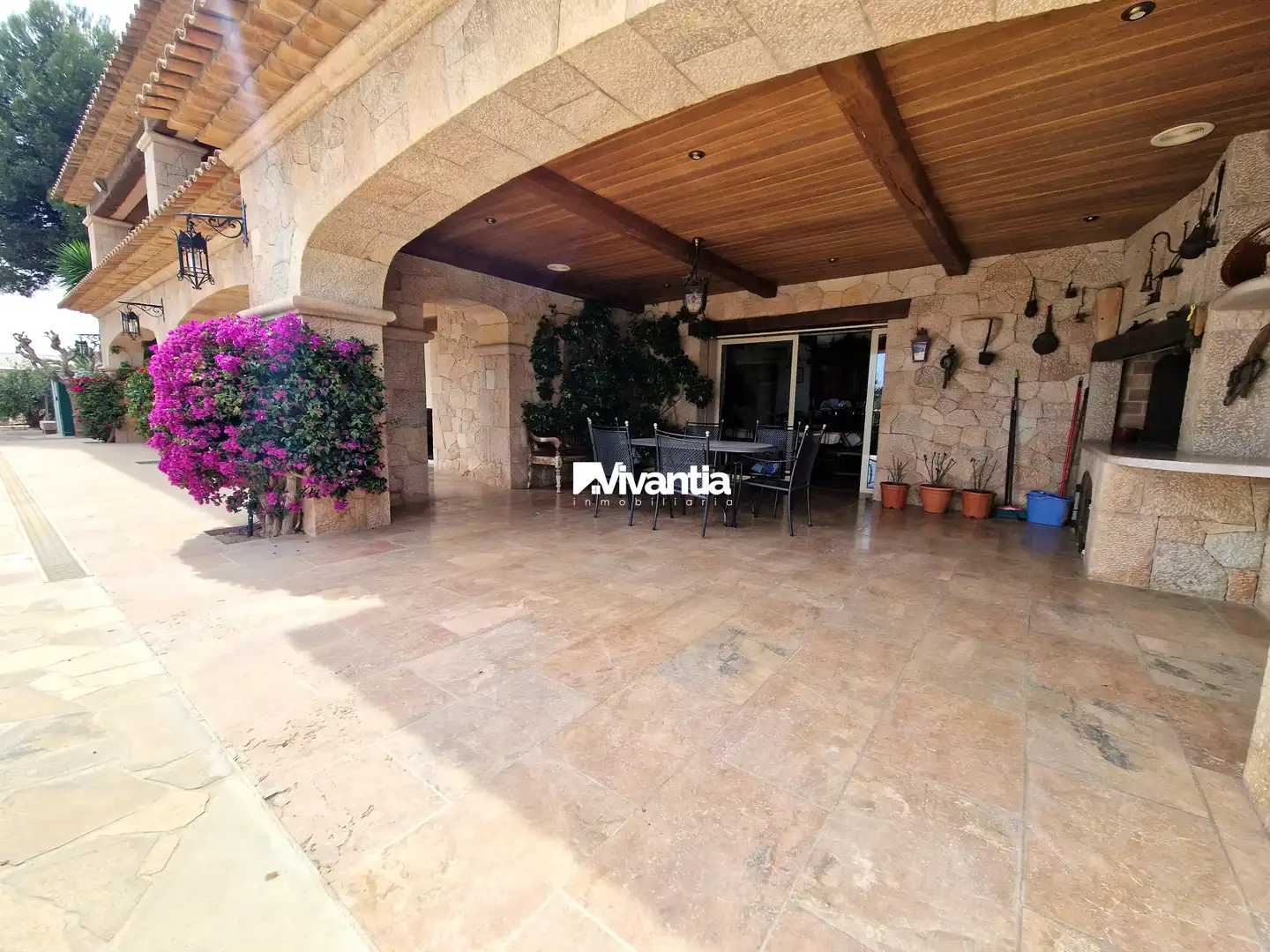 Detached house with pool for sale in Pedanías Centro, imagen 26