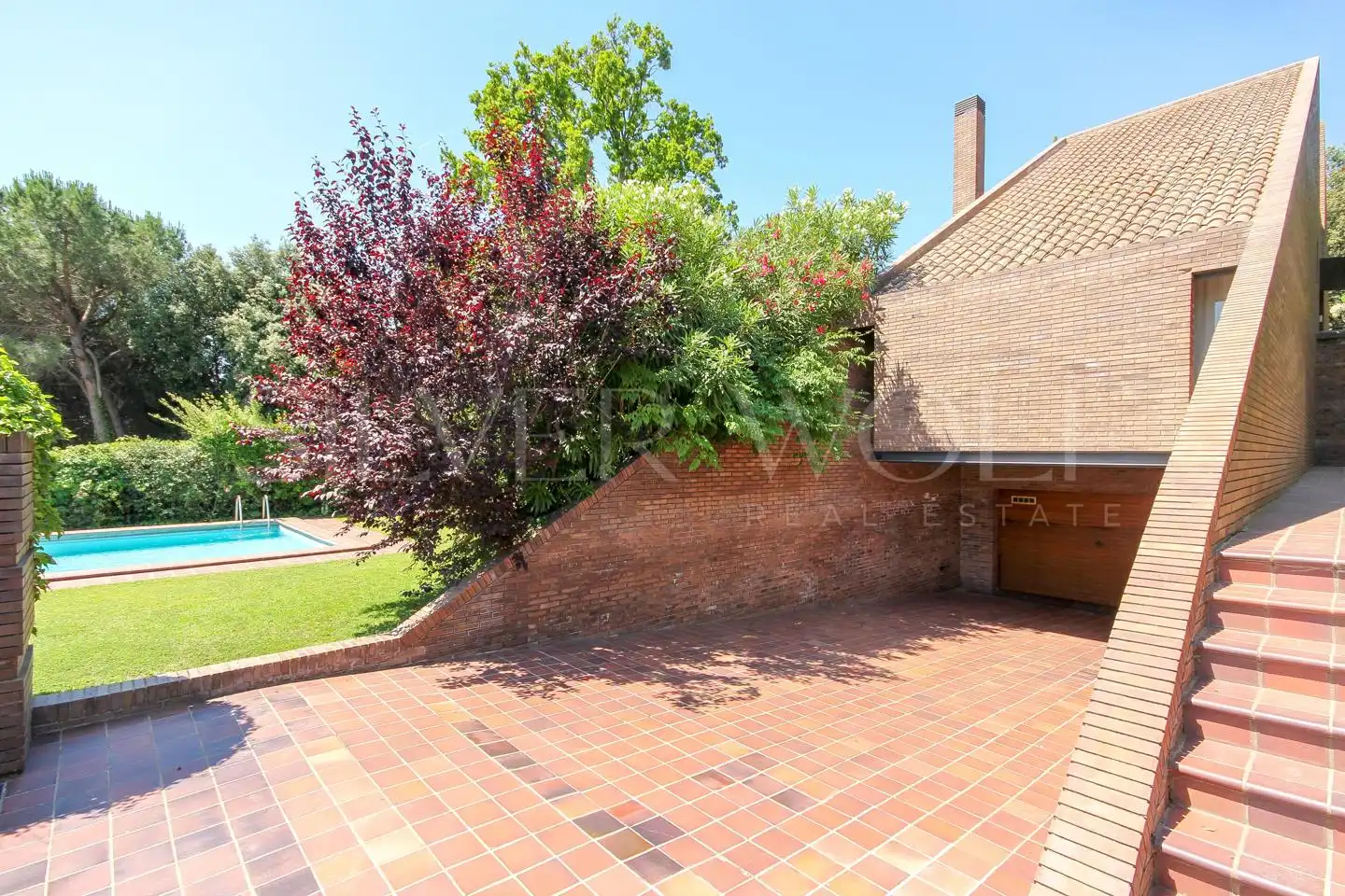 Maison avec piscine à vendre à Soleia, imagen 36