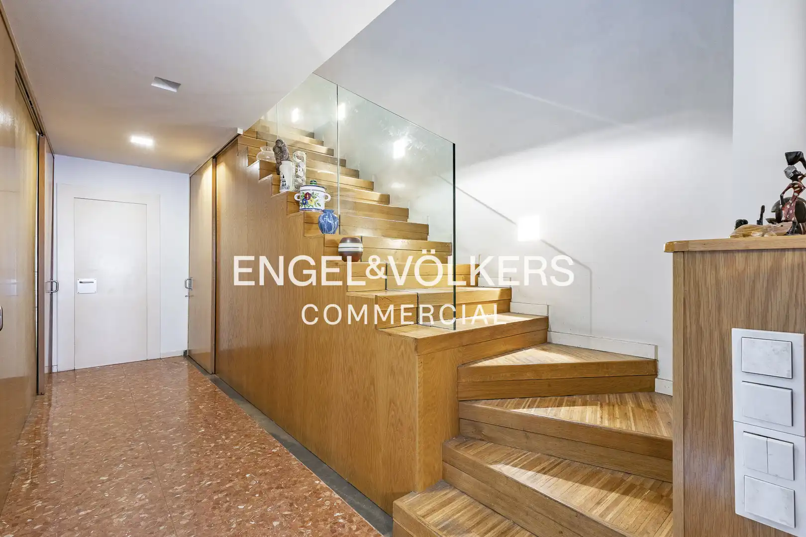 Buildings for sale in Sant Joan Despí