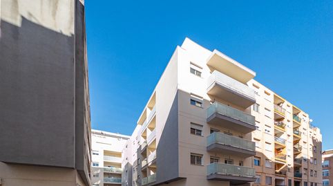 Foto 4 de Pis en venda a Calle de la Mare de Déu del Pilar, 121(b, Casco Urbano, Vinaròs