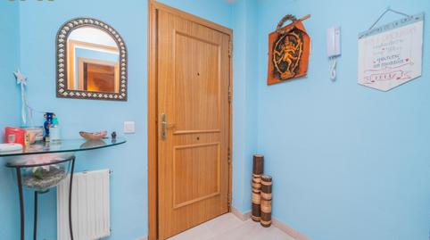 Photo 3 of Flat for sale in Avenida Nuevo Mundo, Sector S, Madrid